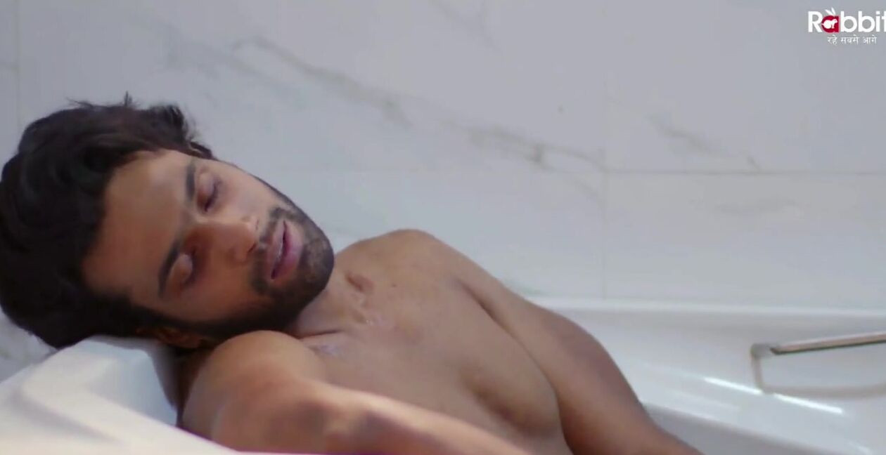 Beautiful Maid 2021 S01E1 Hindi Web Series 720P Hdrip