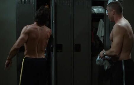 "Mix"  Body Heat_2 SiteRip