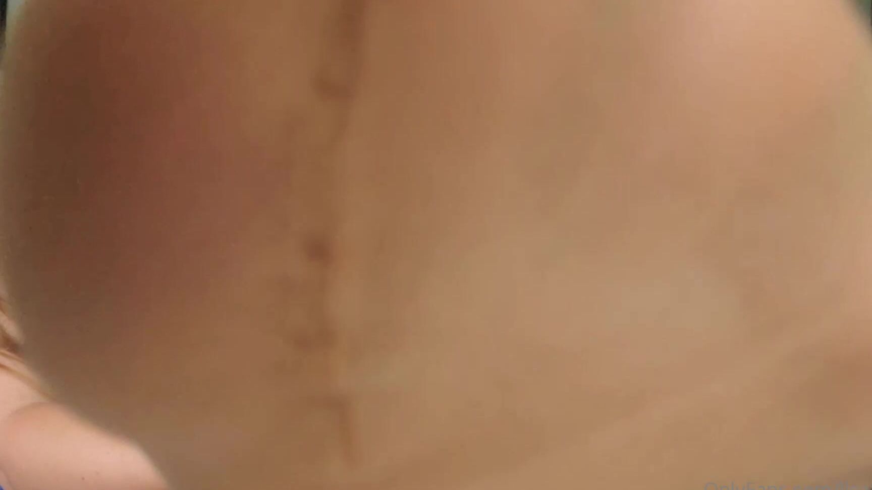 Lisaasmr Bubblegum Popping In Pantyhose Asmr