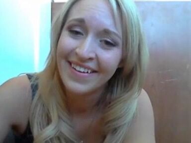 Masturbation, Public Nudity, Toys, Upskirt, Webcam gingerbanks more crazy library shows 19 ManyVids