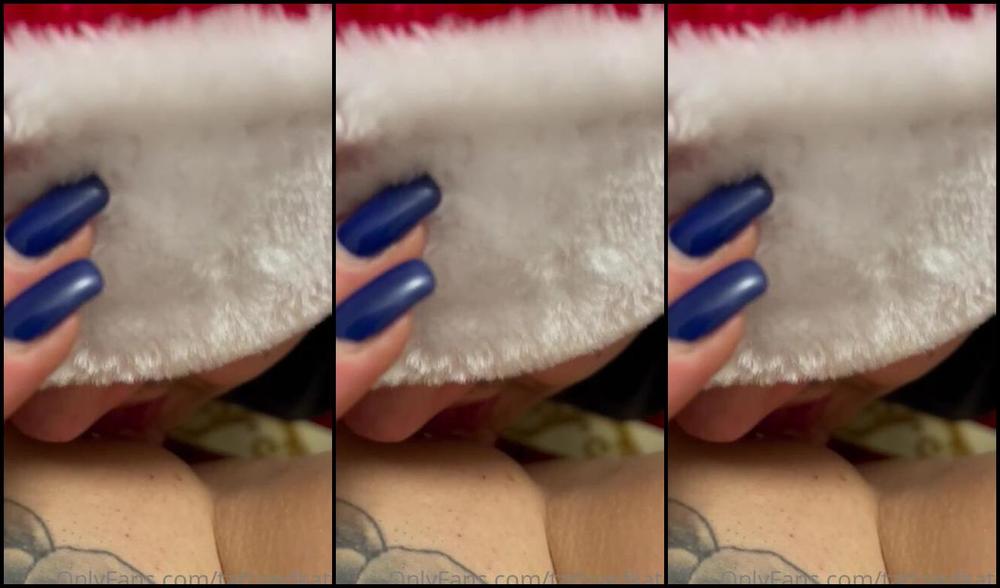 Tattoedkate M A Lins Mosuuuuu Inseamna Ca Am Fost Cuminte Yuhuuuu Tomtomtomy