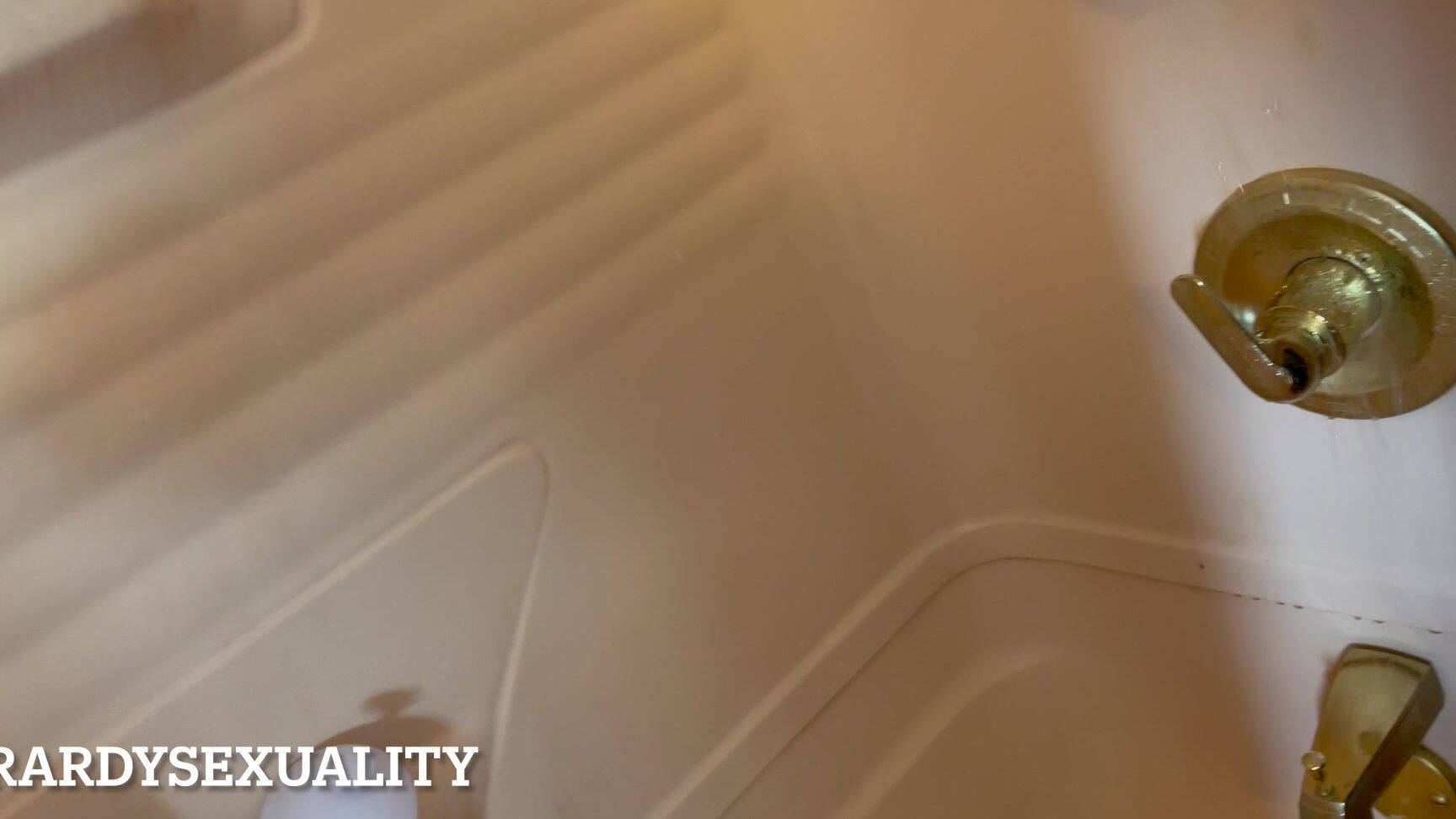 "Rardysexuality" breeding, pussy shaving, shaved, shaving, teens (18+) shaving summer rose again Manyvids