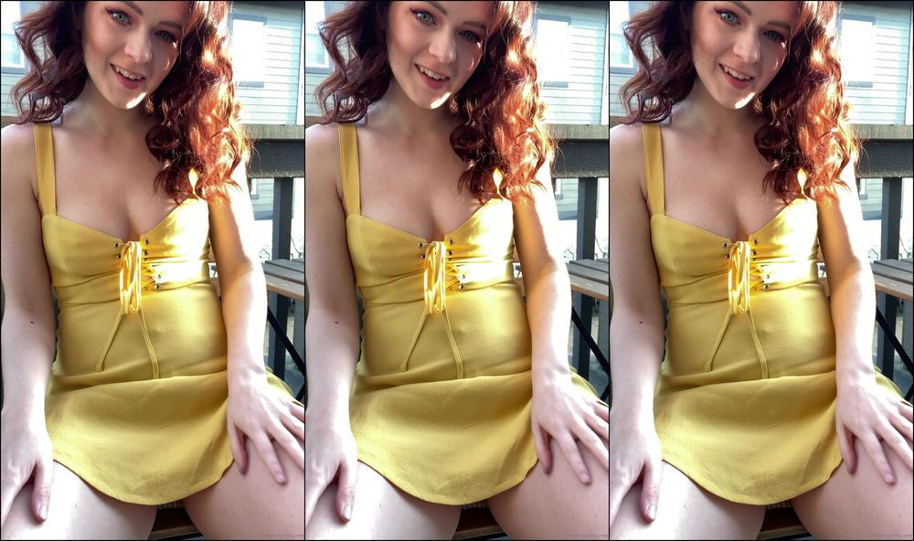 fiery-cassie-15-04-2020-234829061-playing-with-pussy-out-on-balcony