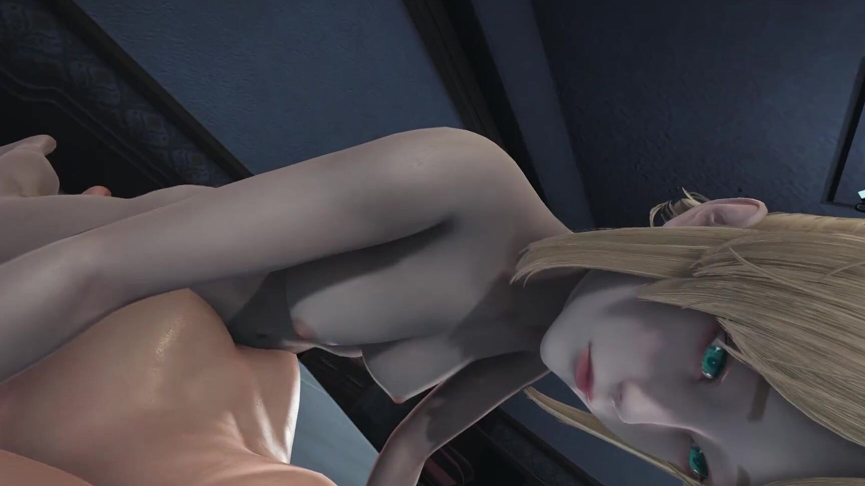 "bruhchenko69" Anime, Point Of View, Taker Pov, Futa Taker Pov, モードレッド, Ass Fuck, Futa Pov, Futa On Male, Hentai 3D, Futanari Hentai, Rule 34, Futa Fuck Me, Mordred, Fate Hentai, Fate Futanari, Honey Select 2, Suggest bruhchenko69 Fate Futa Mordred g