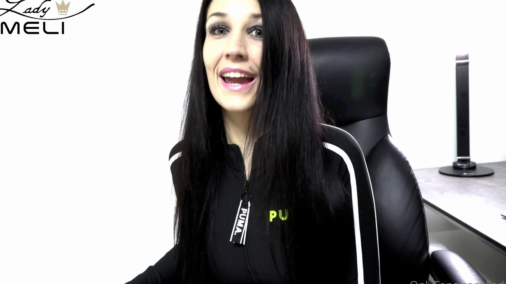 Ladymeli Huren Lehrstunde In Einer Woche Zur Sissy Fotze Es Schlummert Schon Lange In Dir Das Ver