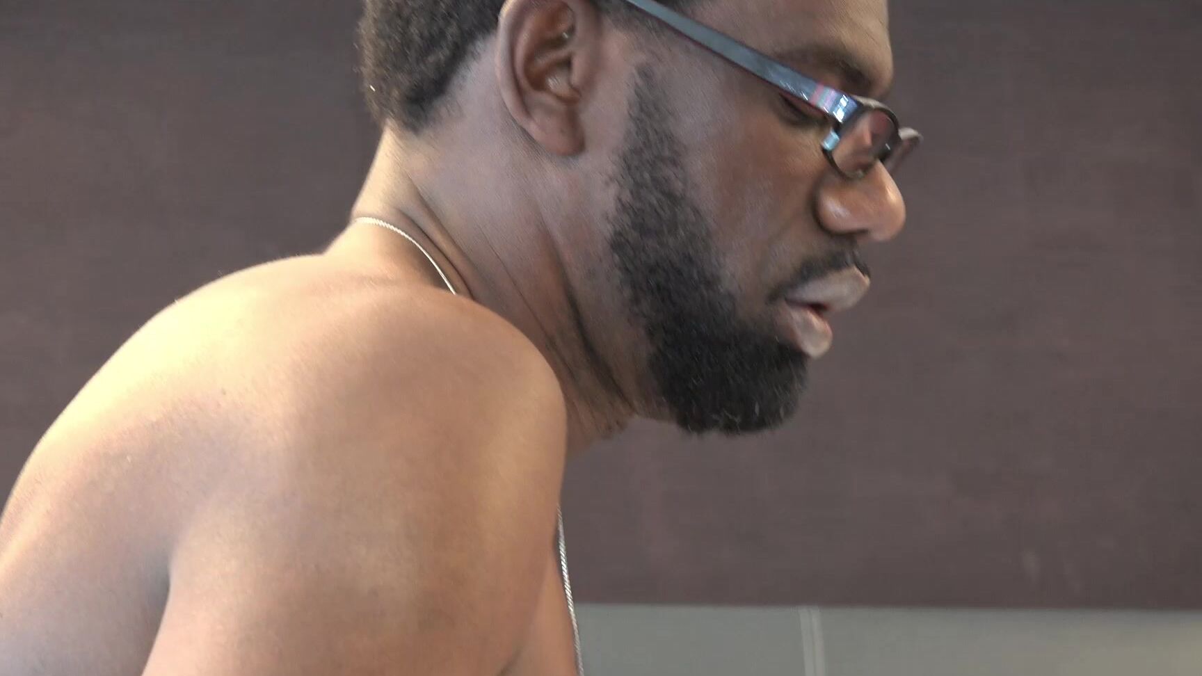 Creampie, Pregnant, Hardcore, BBC, Interracial, IR Jenna Marie SiteRip