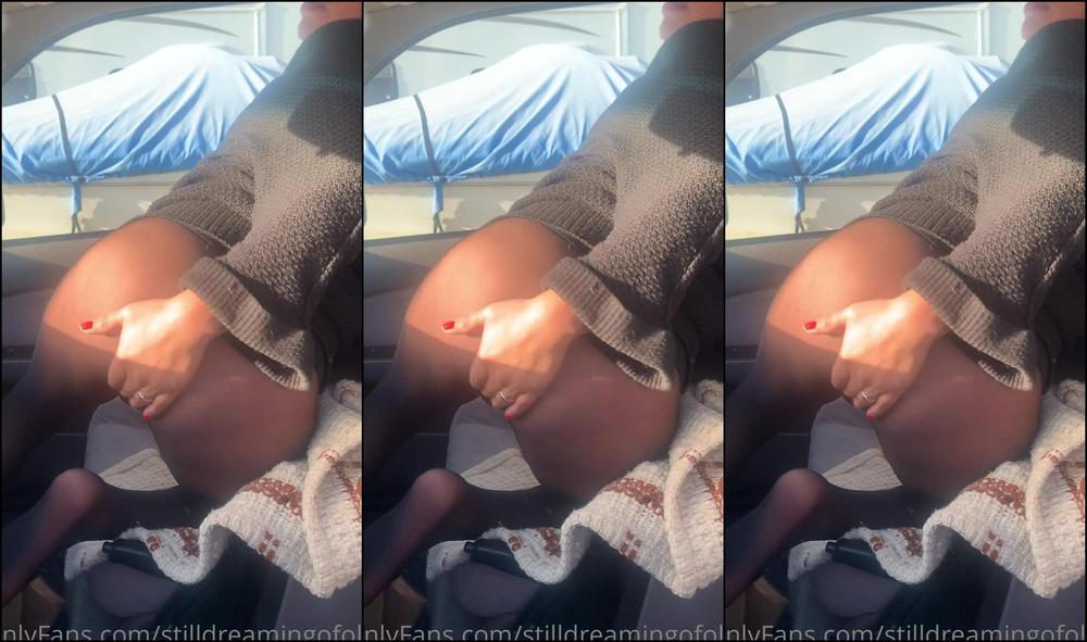 Stilldreamingofolivia 1384578829 12 04 2020 Rip A Hole In My Tights And Fuck Me Through It