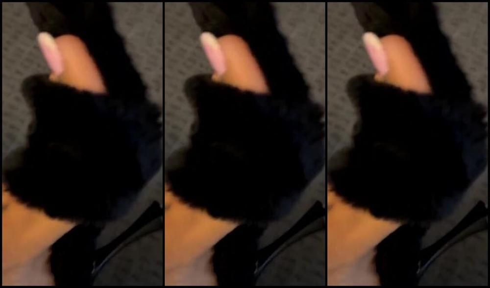 Msmaddy Aka Madsoles 1 Onlyfans Received These Gifts The Other Day Which One Is Your Fav Pink Or Black Can T Wait To Make Some Co 6