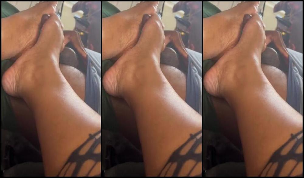 Empresscarmelita Nicknamed Empresscarmelita Onlyfans Hazesoles