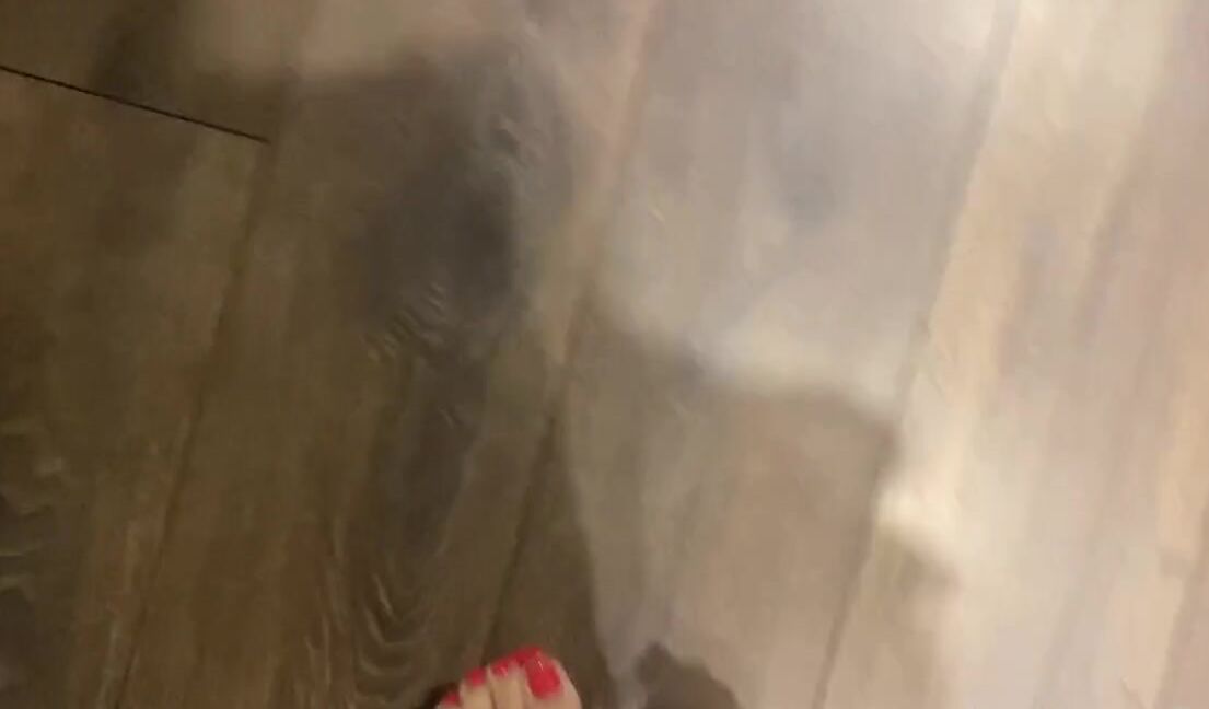 Inga Llery Nicknamed Inga Llery Foot Fetish 05 19 2023 Onlyfans Video Part 2