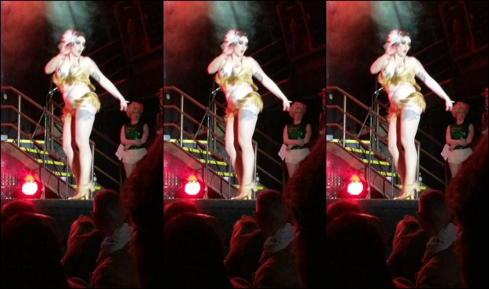 Raindegrey 24565480 03 10 2019 Twirl Those Tassels