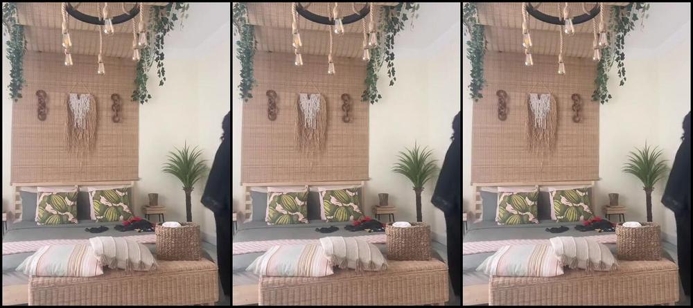 Madam Caramel Onlyfans Auntie Will Give You The Spanks You Deserve You Pathetic Thing