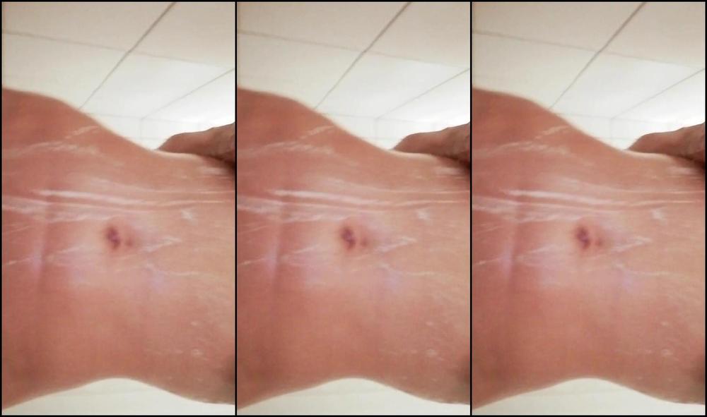 Biancabeauchamp 2018 08 13 S7Bydut48Okrnuzekjcr1C50Cgxcu4Vs