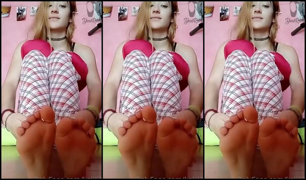 Kaliqueen Nicknamed Kaliii26 03 22 2022 Onlyfans Video Videito Pa Ti