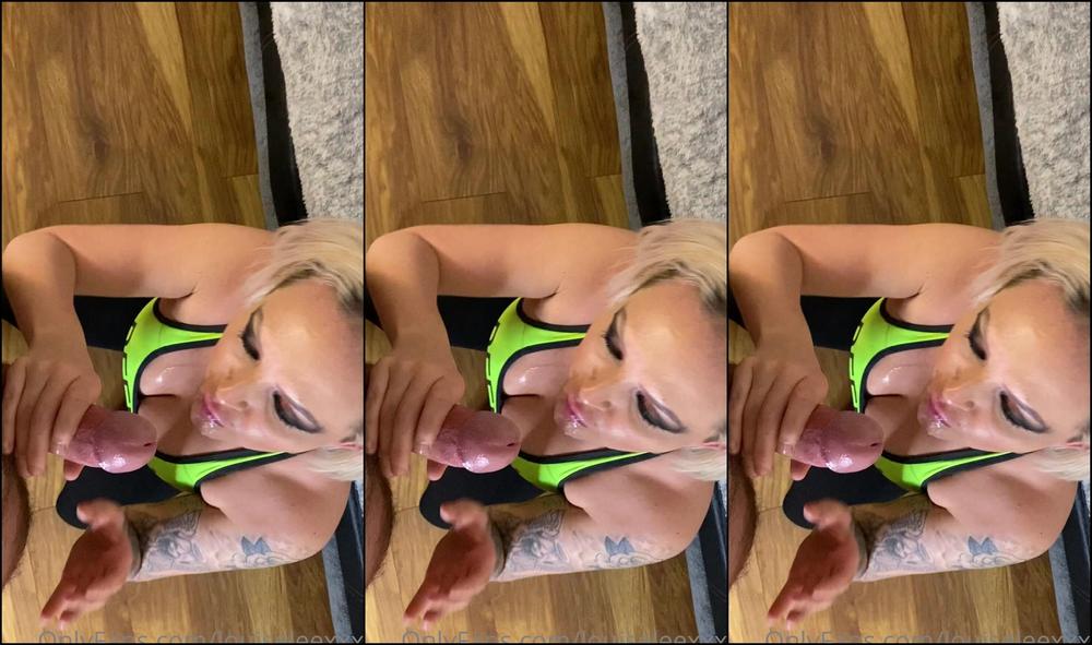 louiseleexxx1-09-05-2020-302134963-let-me-suck-you-dry