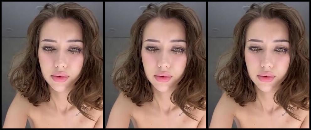 SC_GoodForKarina 23-10-2024 PII Web Cam