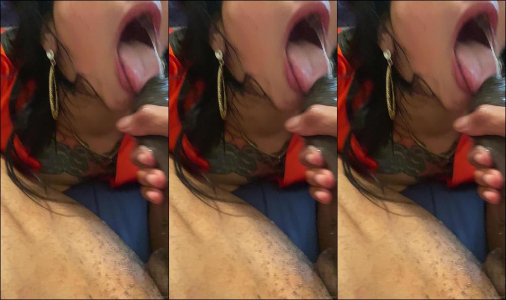 devilsthroat-07-02-2020-144492531-