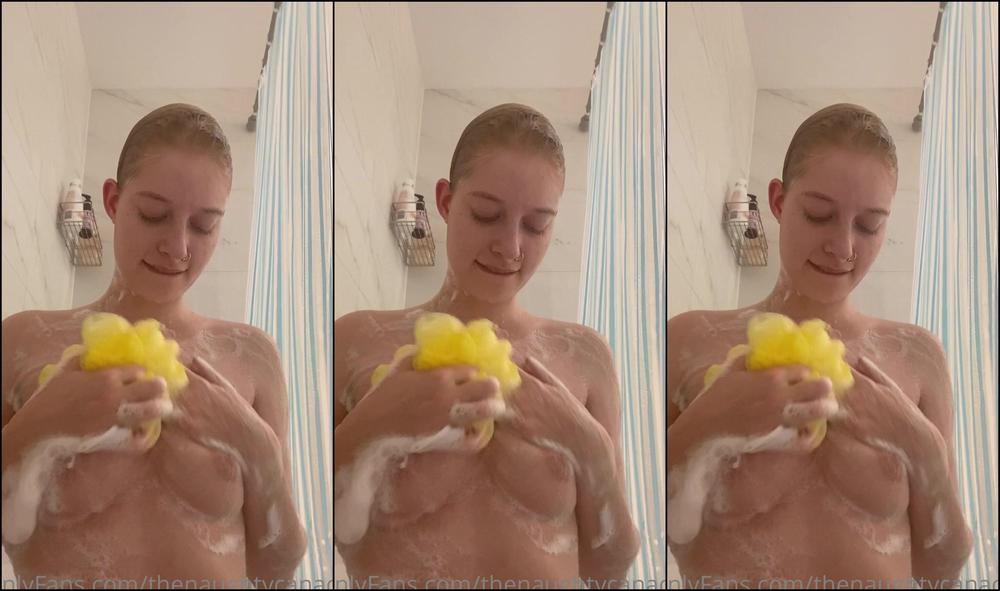 Fiannafatale 1339017636 11 27 2020 Join Me For A Late Night Shower