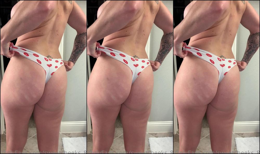 Sweet Vickie 2021 06 02 2125754556