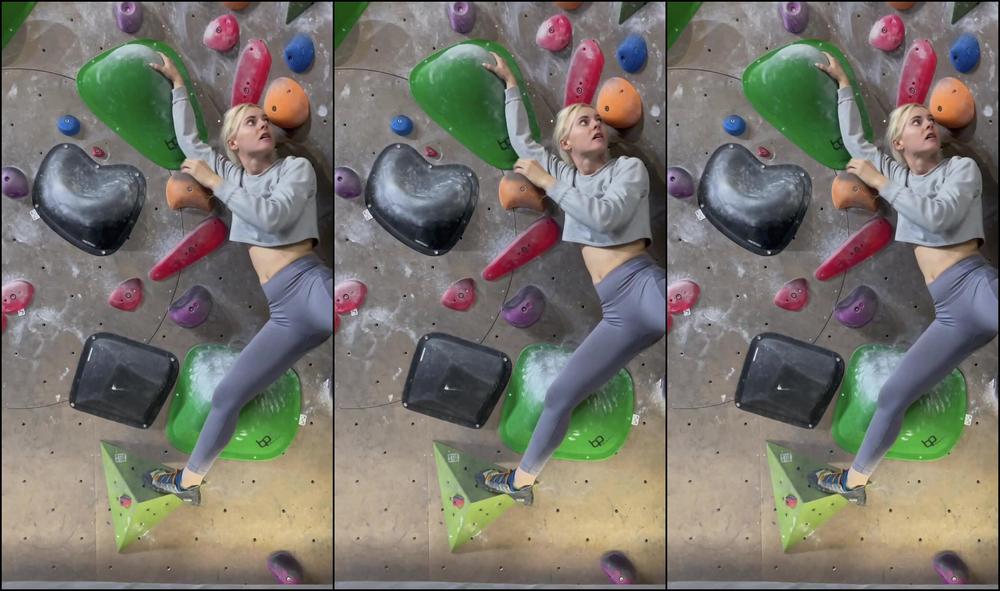 Peyton Kinsly 2224374165 09 18 2021 Wait For It