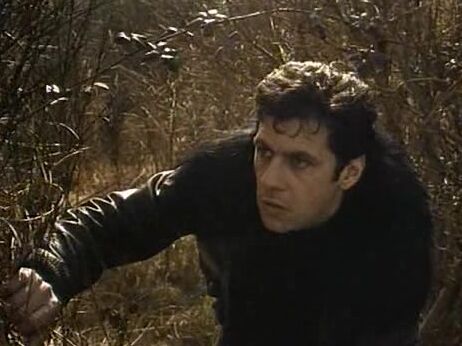 "Mix" Foreign, Straight, All sex Le Avventure erotiX di Cappuccetto Rosso Golden Hawk / Stars Pictures Produc