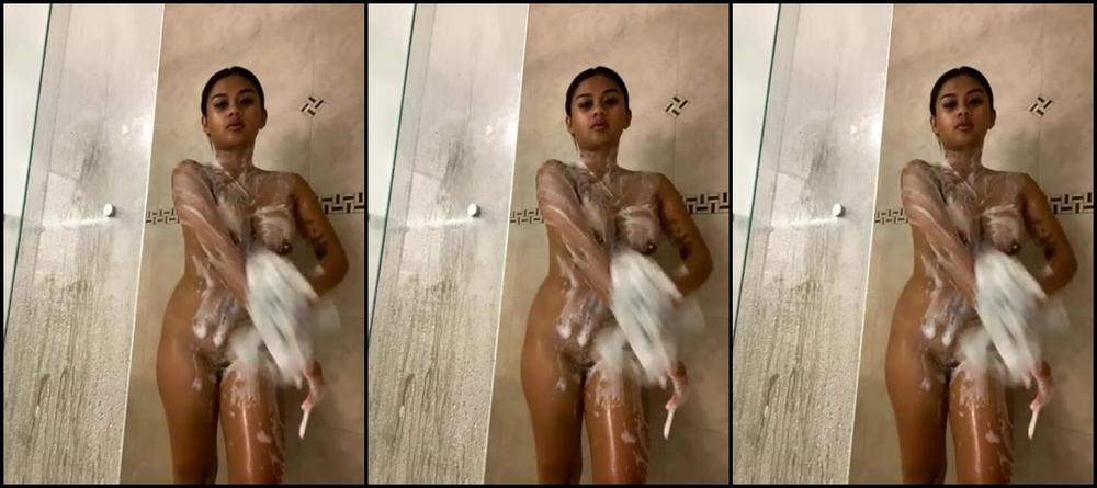 Shewavyyy41000 Onlyfans Stream Started At 04252022 0229