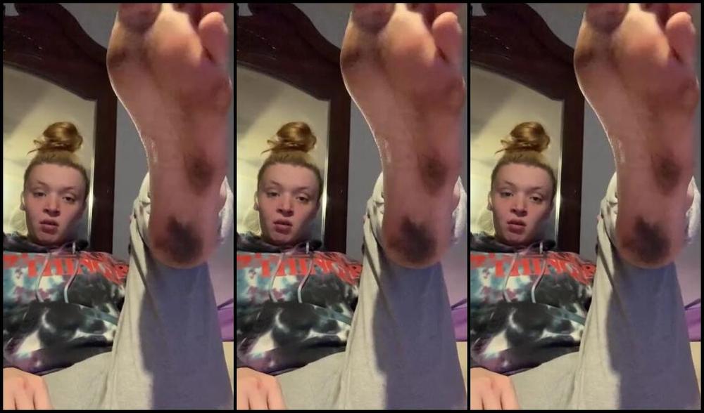 Jasnacole21 Nicknamed Jasnacole21 11 11 2023 Onlyfans Video Leaked Jasnacole21 18238 5