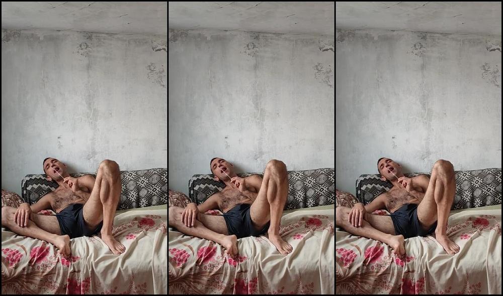 "Sergem202018" Lick Candy, Suck Candy, Kink, Suggest Sergem202018 Delicious candy is fun to eat Pornhub