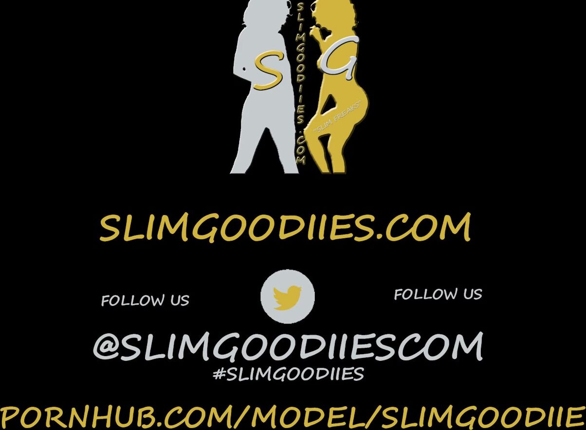 "Fake Taxi" Black, Teenager, Young, Tight Pussy Fucked, College, Amateur Porn Video, Young Tight Pussy, Teen Sex, Amateur Porn Free, Ebony, Teen, Twerking, Big Ass Bouncing, Fat Ass Bouncing, Suggest Fake Taxi Teen Caramel Bunniie throwing that ass P