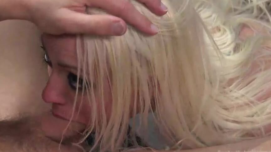 All sex, Bondage, Anal, Domination, BDSM, Humiliation, Submission Jan 1, 2016 - Lorelei Lee and Mark Wood SiteRip