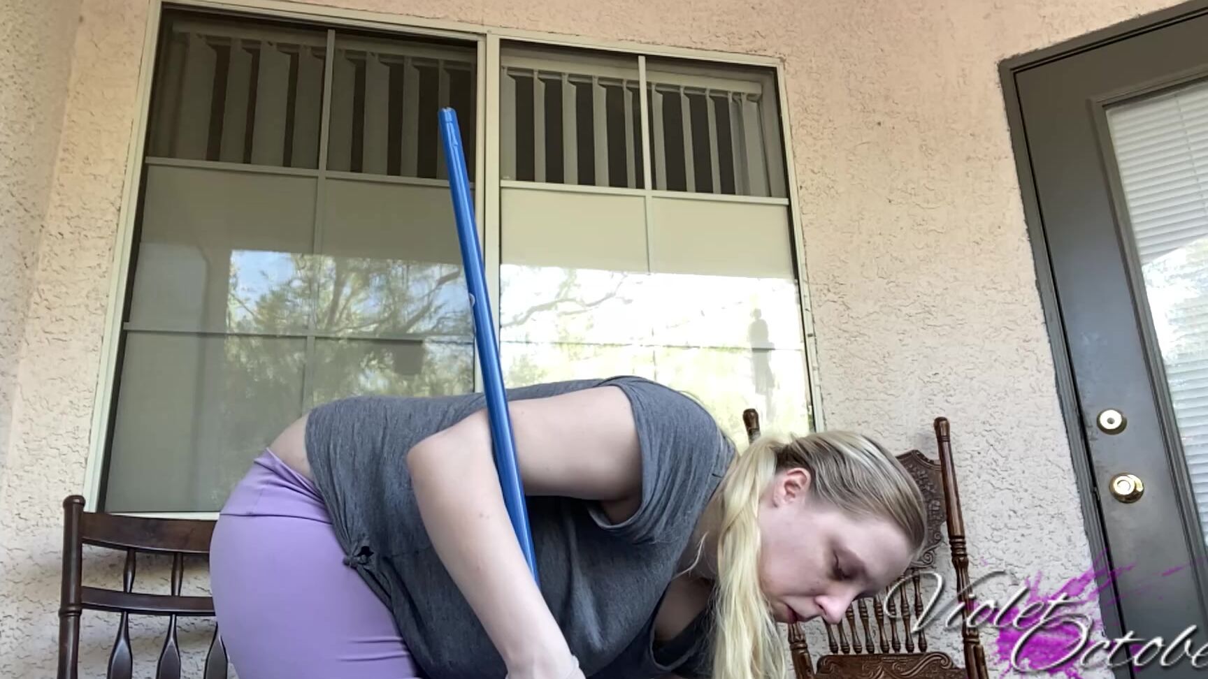 all natural, bbw feet, dirty feet, feet, socks gardening makes my socks dirty amp stinky Manyvids