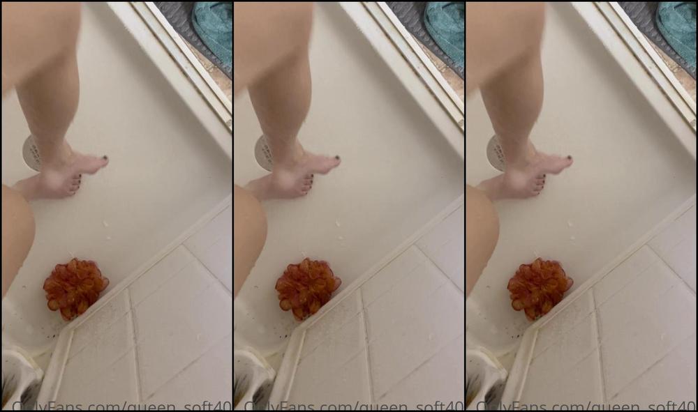 Queen Soft400 2213898364 09 06 2021 Doing Full Videos Tomorrow Sorry Guys I Been So Busy