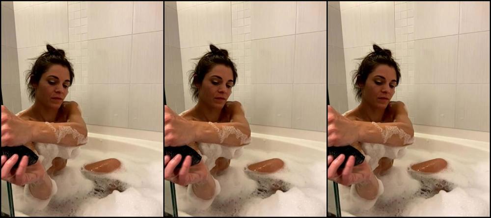 Positivesmash Stream Started At Am Bubbles And Twerking