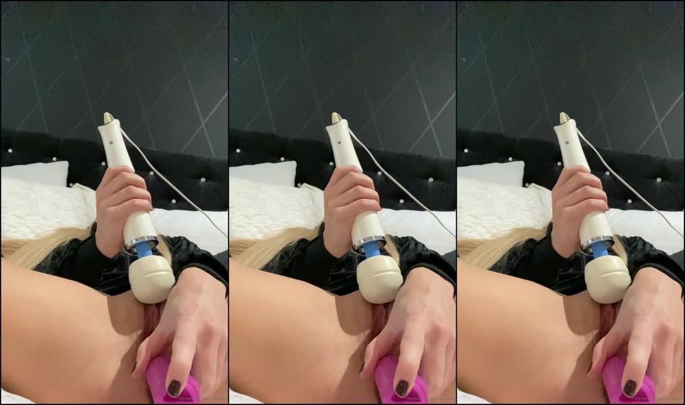 suziebest-13-01-2020-125135201-and-how-i-finished-off-my-cheeky-lunch-time-wank