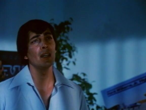 "Marilyn Chambers, Lisa De Leeuw, Herschel Savage, Richard Pacheco, Cody Nicole, Loni Sanders, John Lazar, Clay Tanning, Ferris Weal, Tina Marie, Steve Douglas, Tom Byron, Marc Wallice, Donna Capris, Brandy" Classic, Drama Up n Coming Creative Image,