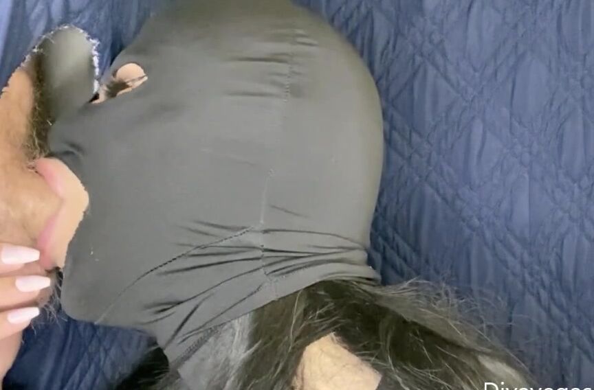 Divavegasgh Yo Thick Hairy Dick