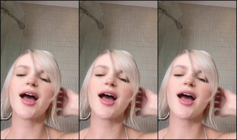 Peachjars 1023567838 10 05 2020 Trust Me When I Say You Re Not Ready For Tomorrow Didn T Know How I Could Top