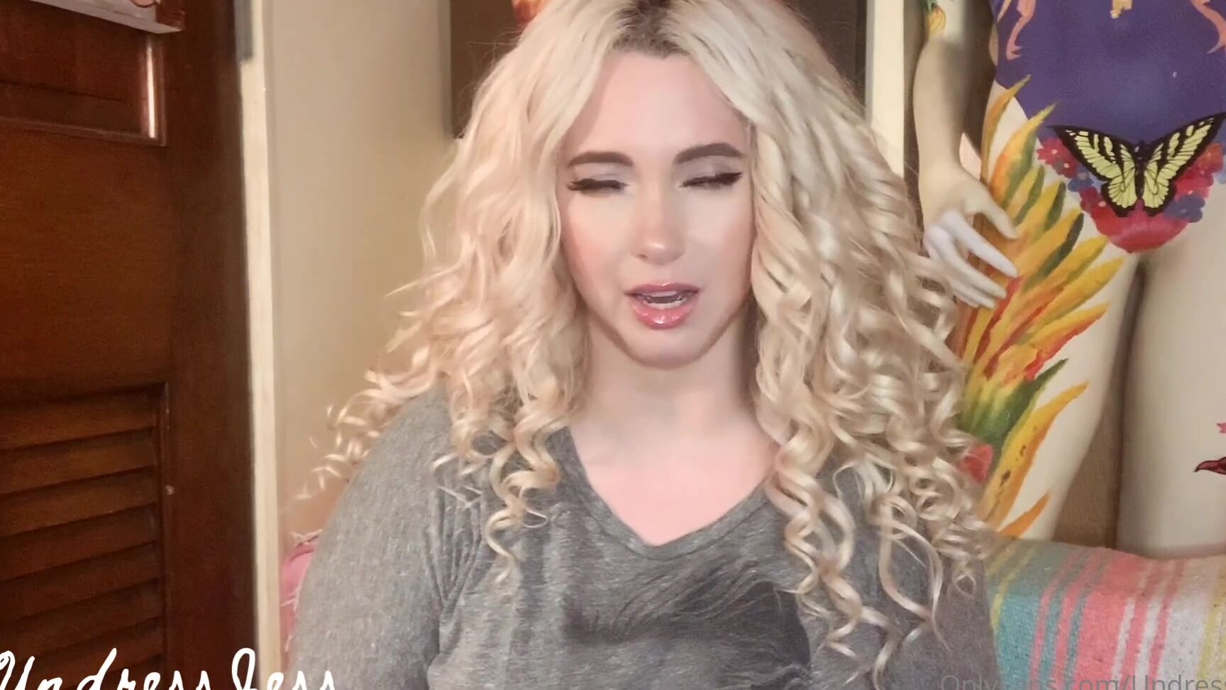 Undressjess It S Finally Here It S My Q A For You Doodz Only This