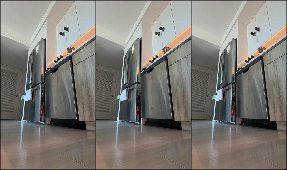 Peachdumpling1 0I2Xr69Uf8O0P4Hpe67Hg 1920