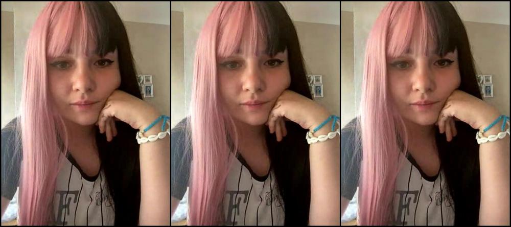 Suicidegirls Stream Started At Pm Hi I M Mimorgue