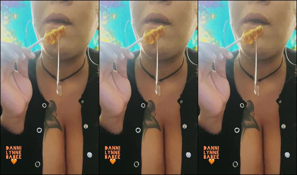 Dannilynnebabee The Little Black Sweater Joi With A Twist