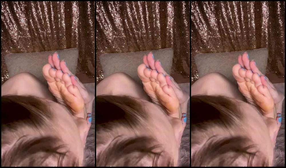 Xomistressmandi Onlyfans Sole Licking Toe Gagging And A Nice Booty And Soles Tease Dont Forget I Make Custom Videos Xhd