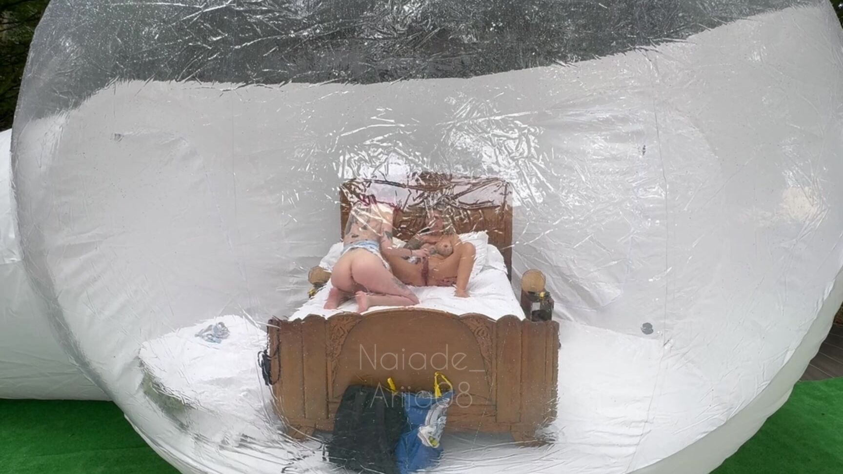 Naiade 69643580 Video 2025 05 11 12 01