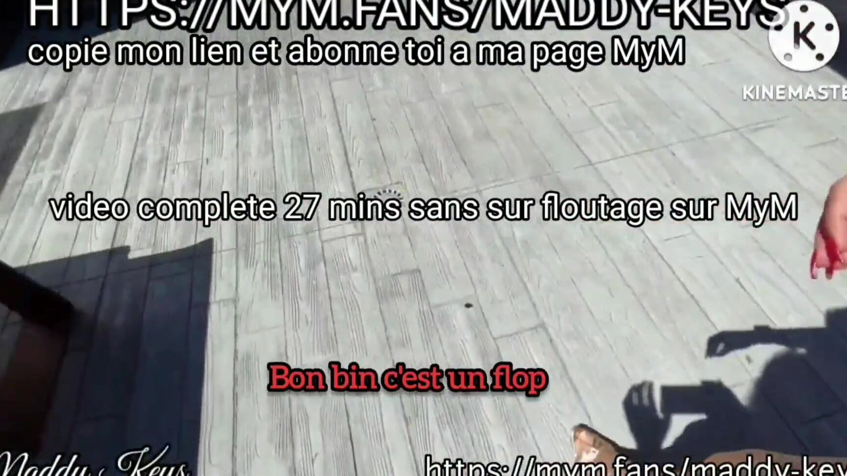 "XxxHorizonxxx" Big Boobs, French, Francaise, Defi, Inconnu, Amateur Threesome, Trio, Partouze, Gangbang, Libertine, Stranger, Milf, Outdoor Sex, Cap D Agde, Reality Kings, Suggest XxxHorizonxxx 2 french milf are seeking for unknown men to have sex w