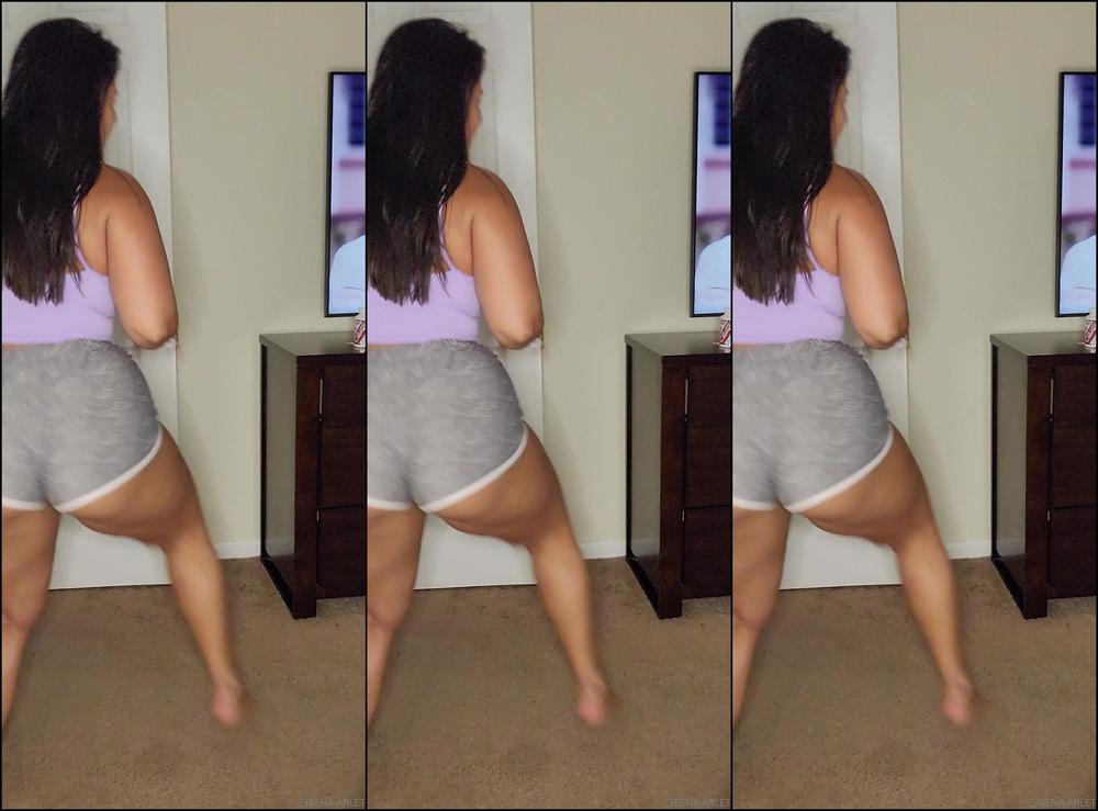 Sirena Arlet Babe Yall I Can T Move Like I Did Back In College Ya Girl Is Tired Next One Will Have Le