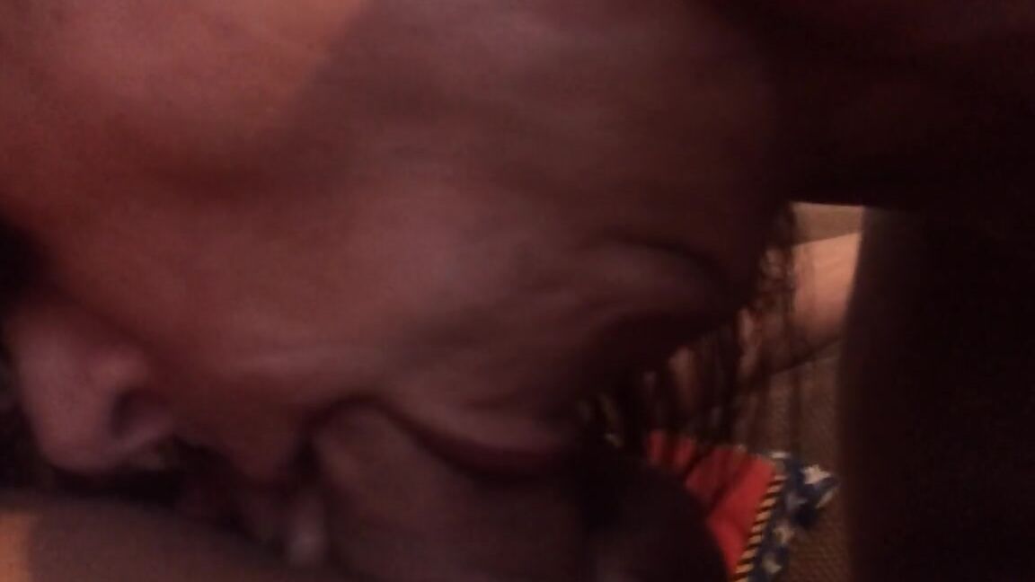 Slutinc LOVING to Gag_Slutinc PornHubPremium