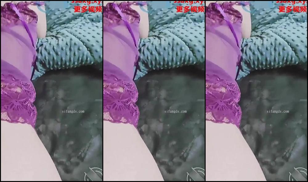 Asian Domestic Zone Self Filmed Self 14179