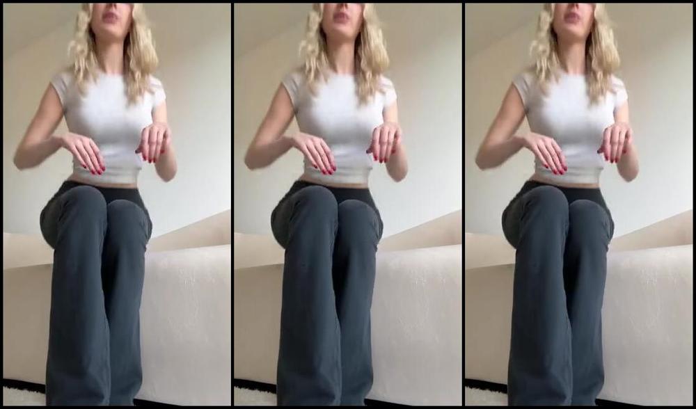 Goddess Amber Aka Amber00 Onlyfans I Know You Want The Joi Beta Lay A Nice Cash Tribute At My Feet Beg Me For It Sjo