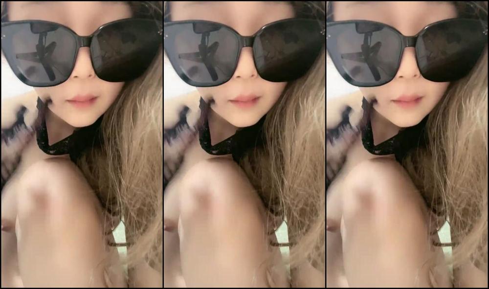 Made In China Zb20230215 017