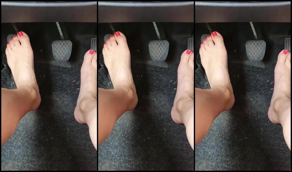 Marie Petit Vip Nicknamed Mariepetit Vip 07 19 2024 Onlyfans Video Nuovissimo Video Pedal Pamping 6 Minuti Guarda Come Mi Tolgo Le Scarpe E I Calzini E